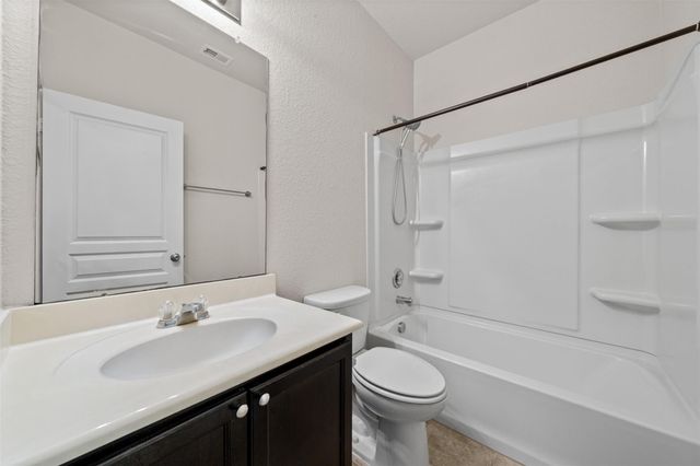 19603 Blue Pine Circle, Cypress, TX 77429