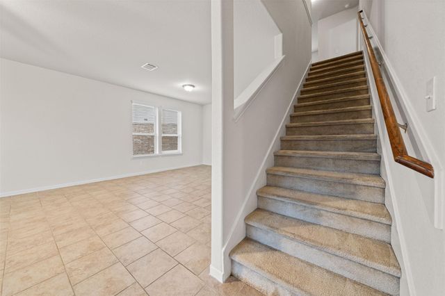 19603 Blue Pine Circle, Cypress, TX 77429