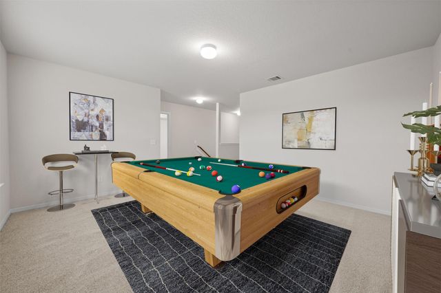 19603 Blue Pine Circle, Cypress, TX 77429