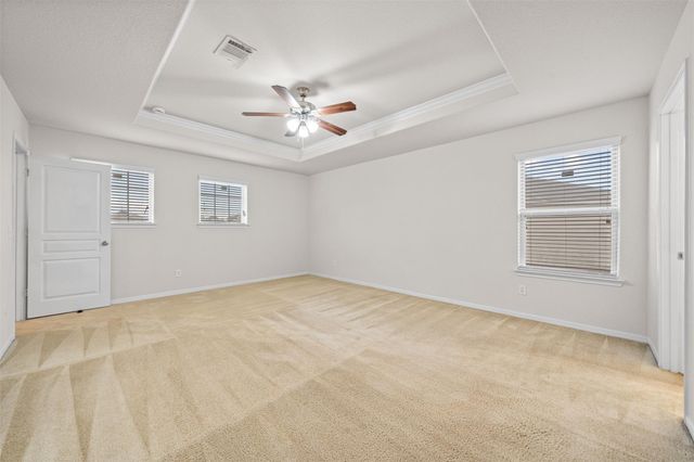 19603 Blue Pine Circle, Cypress, TX 77429