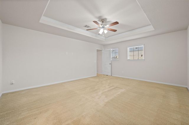 19603 Blue Pine Circle, Cypress, TX 77429