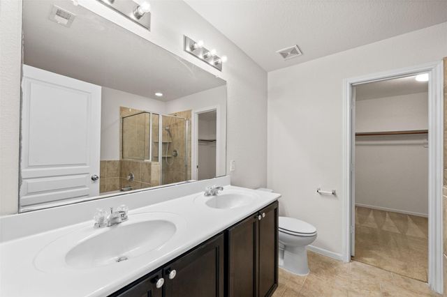 19603 Blue Pine Circle, Cypress, TX 77429