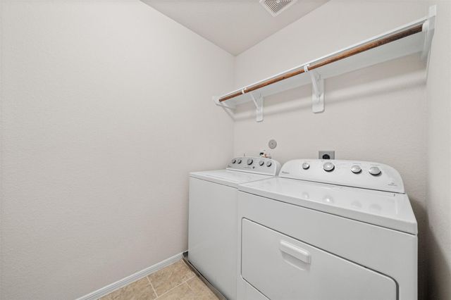 19603 Blue Pine Circle, Cypress, TX 77429