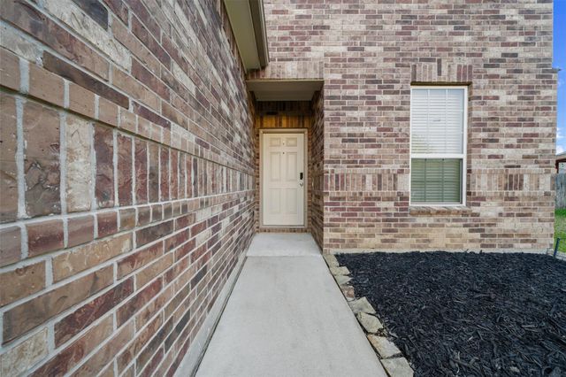 19603 Blue Pine Circle, Cypress, TX 77429