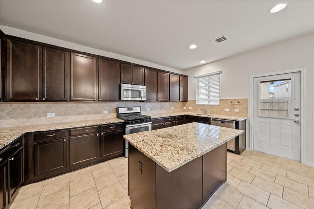 19603 Blue Pine Circle, Cypress, TX 77429