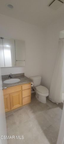 611 Calle Del Sur, Thousand Oaks, CA 91360