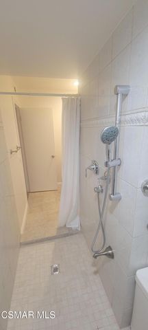 611 Calle Del Sur, Thousand Oaks, CA 91360