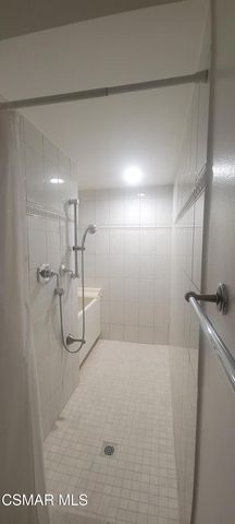 611 Calle Del Sur, Thousand Oaks, CA 91360