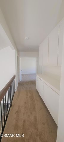 611 Calle Del Sur, Thousand Oaks, CA 91360