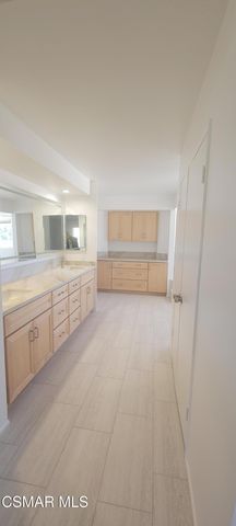 611 Calle Del Sur, Thousand Oaks, CA 91360