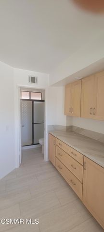 611 Calle Del Sur, Thousand Oaks, CA 91360