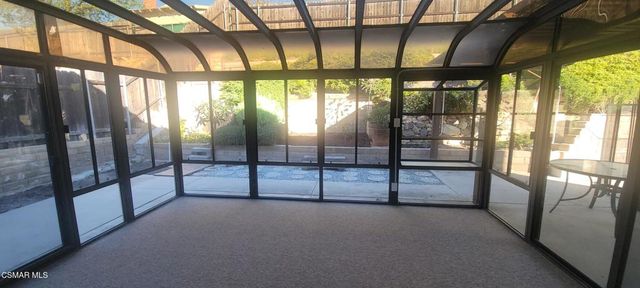 611 Calle Del Sur, Thousand Oaks, CA 91360