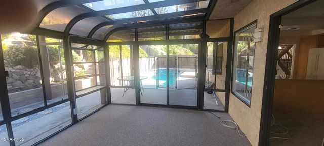 611 Calle Del Sur, Thousand Oaks, CA 91360