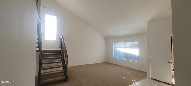 611 Calle Del Sur, Thousand Oaks, CA 91360