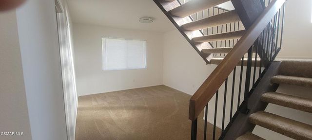 611 Calle Del Sur, Thousand Oaks, CA 91360