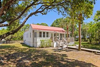 2250 Myrtle Avenue, Sullivans Island, SC 29482