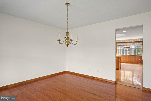 3 NICHOLE DR, Milton, DE 19968