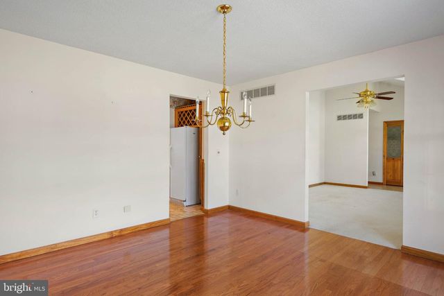 3 NICHOLE DR, Milton, DE 19968