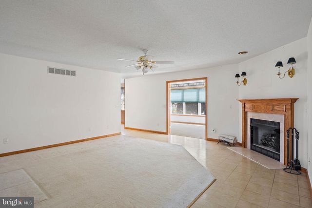 3 NICHOLE DR, Milton, DE 19968