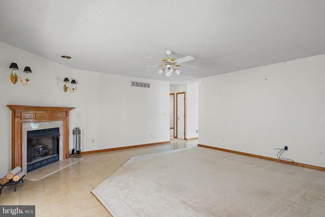 3 NICHOLE DR, Milton, DE 19968