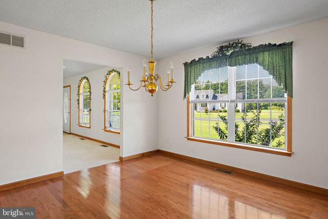 3 NICHOLE DR, Milton, DE 19968