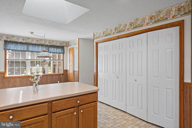 3 NICHOLE DR, Milton, DE 19968