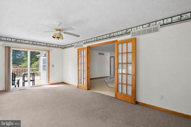 3 NICHOLE DR, Milton, DE 19968