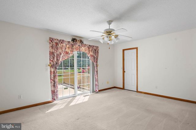 3 NICHOLE DR, Milton, DE 19968