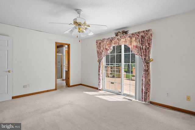 3 NICHOLE DR, Milton, DE 19968