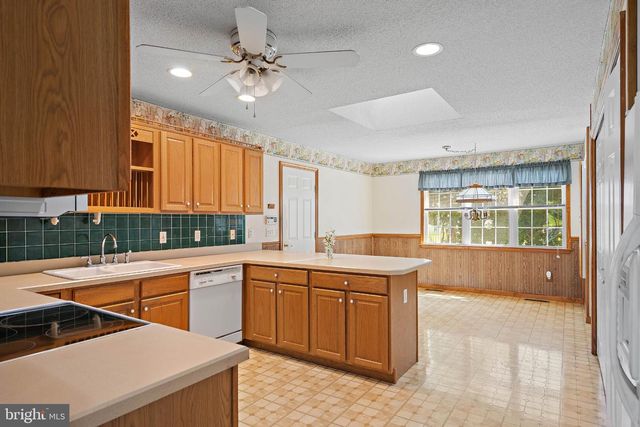 3 NICHOLE DR, Milton, DE 19968