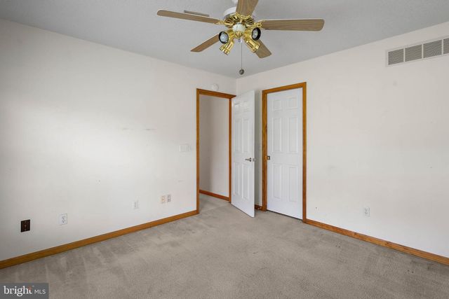 3 NICHOLE DR, Milton, DE 19968