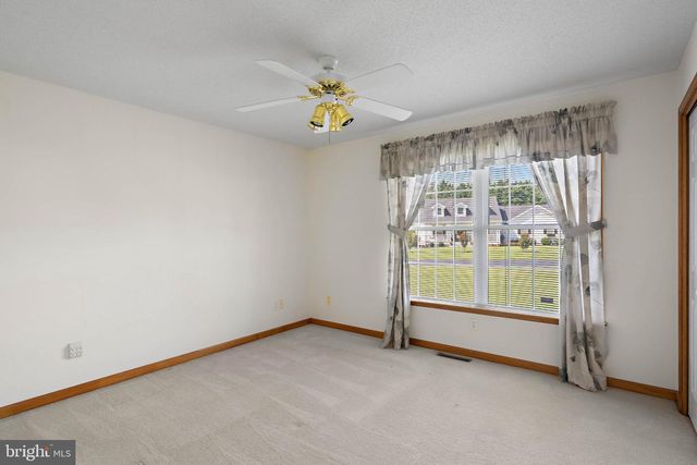 3 NICHOLE DR, Milton, DE 19968