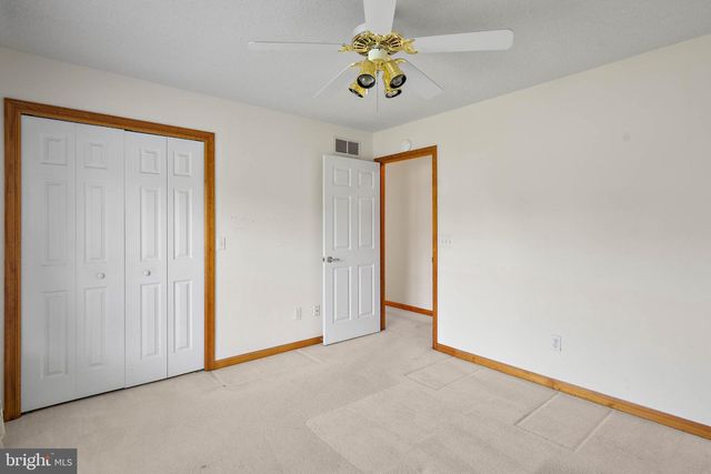 3 NICHOLE DR, Milton, DE 19968
