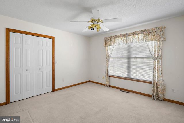 3 NICHOLE DR, Milton, DE 19968