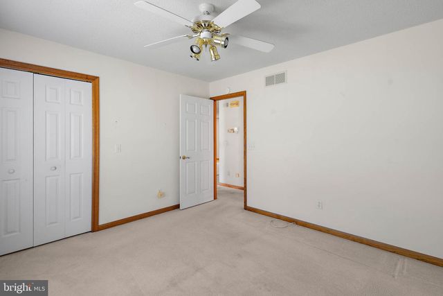 3 NICHOLE DR, Milton, DE 19968