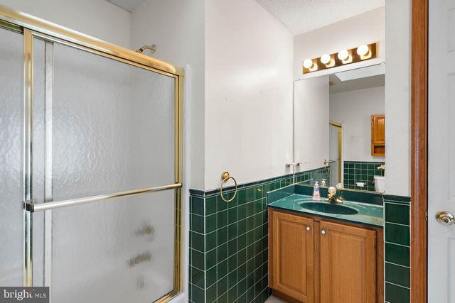 3 NICHOLE DR, Milton, DE 19968