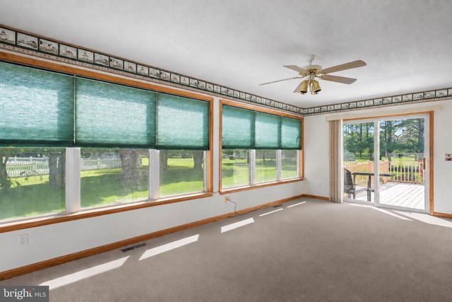 3 NICHOLE DR, Milton, DE 19968