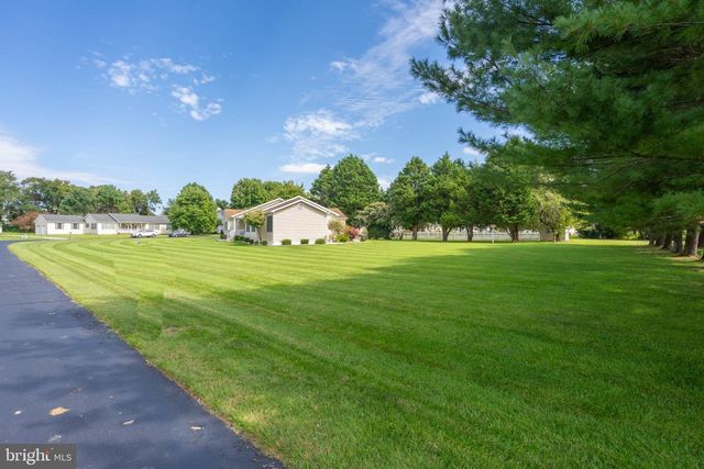 3 NICHOLE DR, Milton, DE 19968