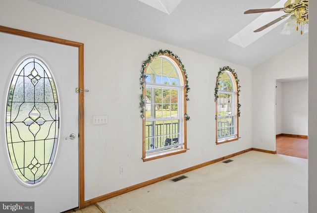 3 NICHOLE DR, Milton, DE 19968