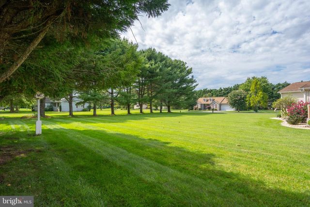 3 NICHOLE DR, Milton, DE 19968