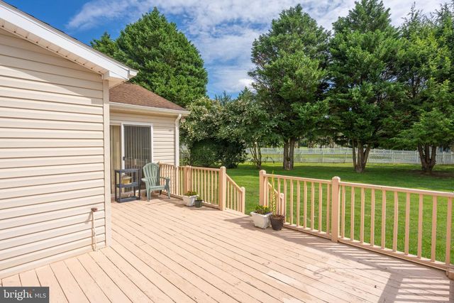 3 NICHOLE DR, Milton, DE 19968