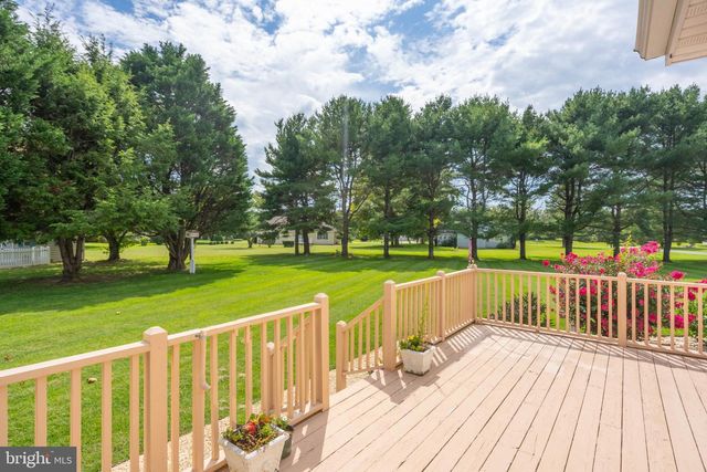 3 NICHOLE DR, Milton, DE 19968
