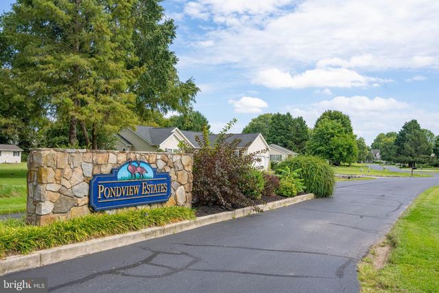 3 NICHOLE DR, Milton, DE 19968