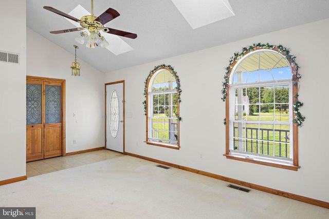 3 NICHOLE DR, Milton, DE 19968
