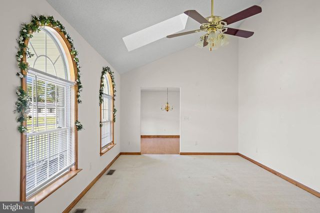 3 NICHOLE DR, Milton, DE 19968