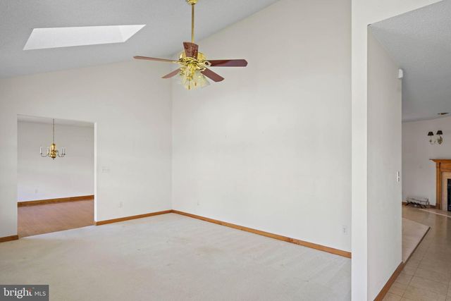3 NICHOLE DR, Milton, DE 19968
