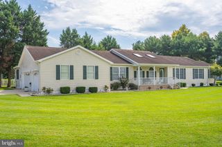 3 NICHOLE DR, Milton, DE 19968