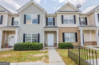 2255 Bigwood Trail, Atlanta, GA 30349