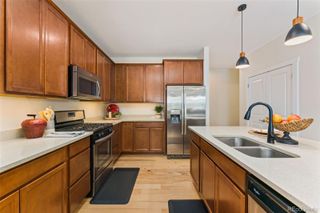 671 Robert Street, Longmont, CO 80503