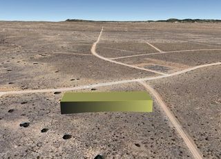 19TH (U23, B13, L22) Street SW, Rio Rancho, NM 87144